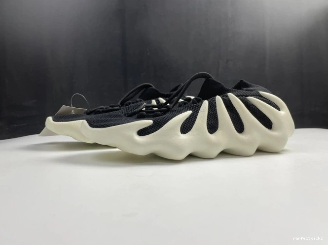 Black H68049 Cloud Adidas 450 Yeezy 0731